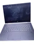 Laptop Mpya HP EliteBook 840 G3 - 32GB RAM, 512GB SSD - 3