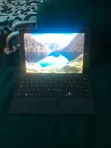Laptop Mpya HP EliteBook 840 G3 - 32GB RAM, 512GB SSD - 4