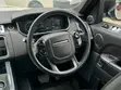 Land Rover Range Rover Sport HSE Td6 2019 Pearl - 3