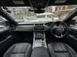 Land Rover Range Rover Sport HSE Td6 2019 Pearl - 4
