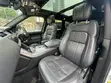 Land Rover Range Rover Sport HSE Td6 2019 Pearl - 5