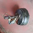 Brake Booster Toyota Lite-Ace (Used) - 2