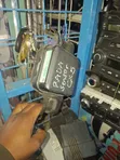 Mazda CX-5 Rada Sensor - 3