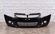 Front Bumper for Suzuki Swift (2013-2015) - 1