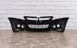 Front Bumper for Suzuki Swift (2013-2015) - 2