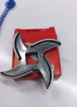 Blade ya M22 ya Kusagia Nyama - 1