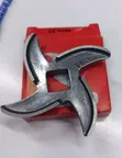 Blade ya M22 ya Kusagia Nyama - 2