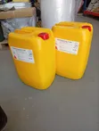 Sika 25L Concrete Waterproofing Admixture - 2