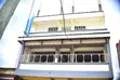 Jengo la Biashara Linauzwa Daraja Mbili, Kisii - 1