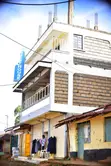 Jengo la Biashara Linauzwa Daraja Mbili, Kisii - 2