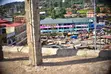 Jengo la Biashara Linauzwa Daraja Mbili, Kisii - 3