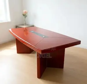 12-14 Seater Office Boardroom Table
