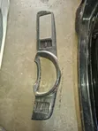 Console ya Toyota Wish - Vipuri Halisi Vilivyotumika - 1