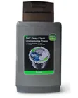SYINIX 12kg Top Load Fully Automatic Washing Machine - 2