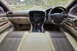 Toyota Land Cruiser 1999 Nyeupe - 4