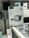 UGREEN 65W USB-C Charging Station Travel Extension - 1