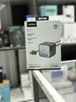 UGREEN 65W USB-C Charging Station Travel Extension - 2