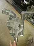 Mazda Demio 2015 Petrol Air Cleaner - 1