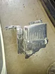Mazda Demio 2015 Petrol Air Cleaner - 2