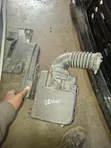Mazda Demio 2015 Petrol Air Cleaner - 4