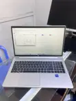 HP ProBook 450 G8 Laptop - Intel Core i7, 8GB RAM, 256GB SSD - 2
