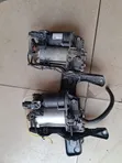 Pampu ya Kompressor ya Airmatic ya Mercedes-Benz W221 - 2