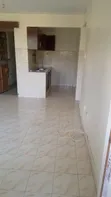Mtu wa Kazi Mwenye Ujuzi: Dereva, Mchoraji, Fundi Umeme na Matengenezo - 3