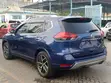 2020 Nissan X-Trail 2.0 Petrol AWD SUV - 1