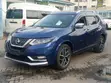 2020 Nissan X-Trail 2.0 Petrol AWD SUV - 2