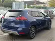 2020 Nissan X-Trail 2.0 Petrol AWD SUV - 3