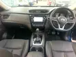 2020 Nissan X-Trail 2.0 Petrol AWD SUV - 4
