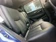 2020 Nissan X-Trail 2.0 Petrol AWD SUV - 5
