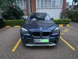 BMW X1 2012 Bluu - 1