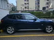 BMW X1 2012 Bluu - 2