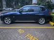 BMW X1 2012 Bluu - 3