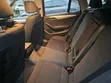 BMW X1 2012 Bluu - 4