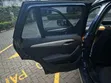 BMW X1 2012 Bluu - 5
