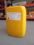 SikaPlastocrete-N KE Water-Resistant Concrete Additive - 2