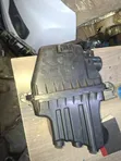 Toyota Probox Air Cleaner - 1