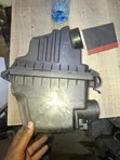 Toyota Probox Air Cleaner - 2