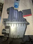 Toyota Probox Air Cleaner - 3