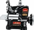 Juki Overlock Machine (Bila Motor) - Mpya Kabisa - 1