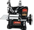 Juki Overlock Machine (Bila Motor) - Mpya Kabisa - 2