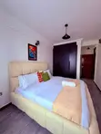 Furnished 2-Bedroom Apartment for Rent in Milimani, Kisumu - 3