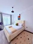 Furnished 2-Bedroom Apartment for Rent in Milimani, Kisumu - 4