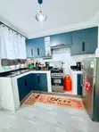 Furnished 2-Bedroom Apartment for Rent in Milimani, Kisumu - 5