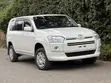 Toyota Probox 1.5 DX Comfort 4WD 2020 White - 1