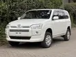 Toyota Probox 1.5 DX Comfort 4WD 2020 White - 3