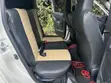 Toyota Probox 1.5 DX Comfort 4WD 2020 White - 4