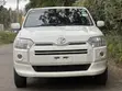 Toyota Probox 1.5 DX Comfort 4WD 2020 White - 5